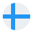 Helsinki