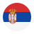 Belgrade