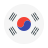 Incheon