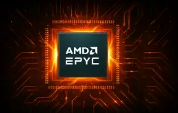 AMD EPYC 7402