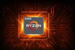 AMD Ryzen 5 5600X