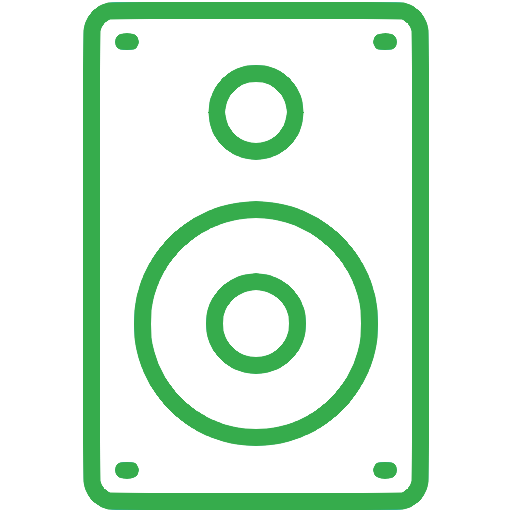 drivers icon