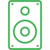 drivers icon