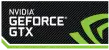 GPU Brand