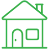 chatbot icon