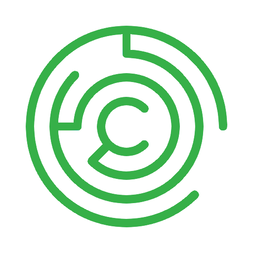 VR icon