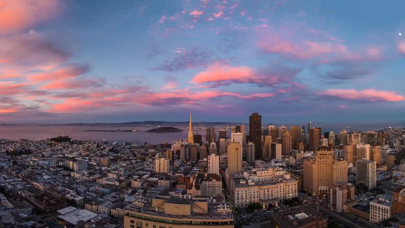 California-state-image