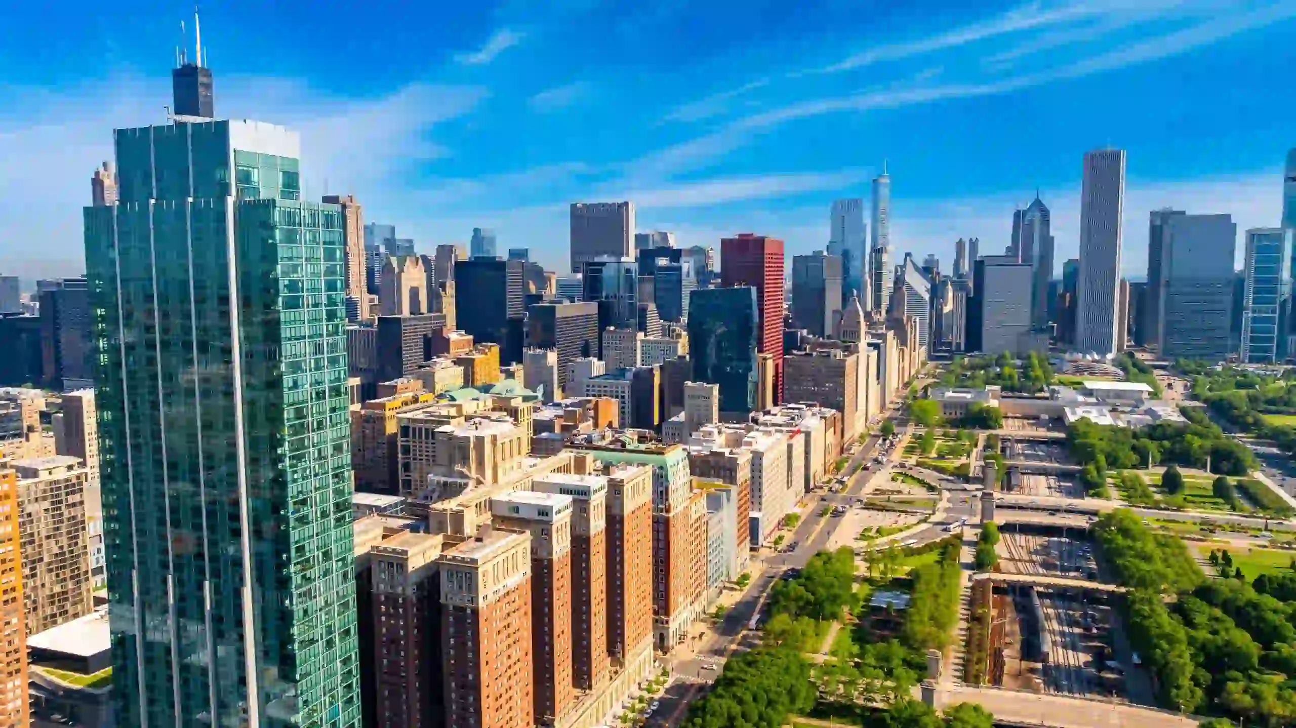 Illinois-state-image