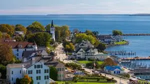 Michigan-state-image