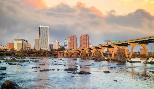 virginia-state-image