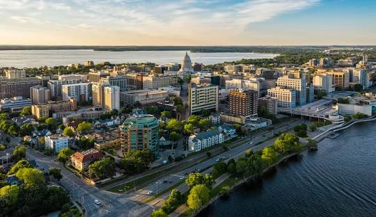 Wisconsin-state-image